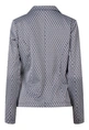 SoSoire dames blazer